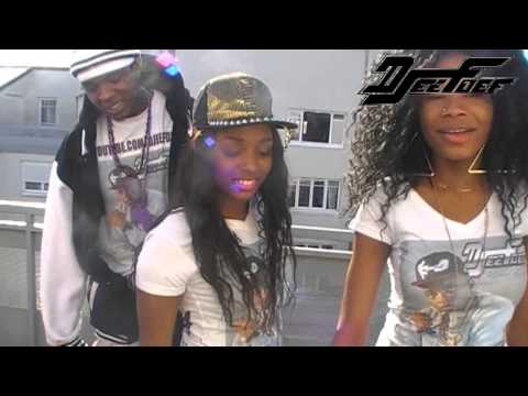 Djeefdef & Nelo Bezzy