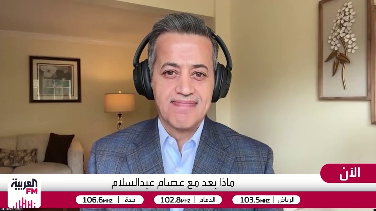 لماذا ينسب ترمب لنفسه الفضل في تغيير نتائج الانتخابات لصالح نتنياهو؟