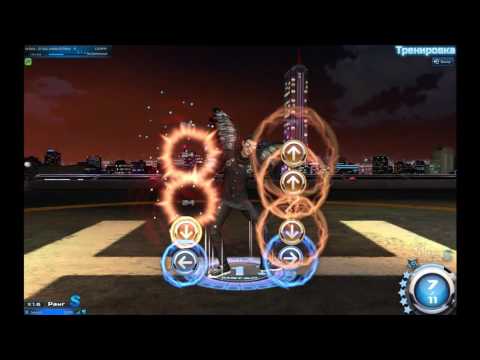 Mstar RU Neo-Classic Never Come Back - DJ Skip, Andrea Di Pietro  (Extreme 99%)