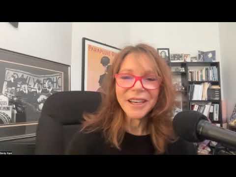 Joey Dee (and the Starliters) on 60s stardom, that famous tune, the dance and the mob.