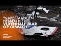 Monsterproces MH17 hervat: ‘Ongelooflijk belangrijk voor nabestaanden’