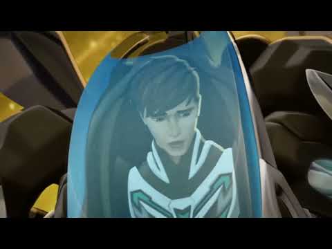 Max Steel: The Wrath of Makino (2015) | Full Movie English HD