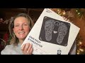 Sunday Vlog TJ Maxx Marshalls Haul January 4 2026