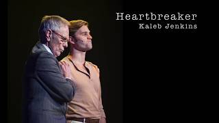 Heartbreaker - Kaleb Jenkins