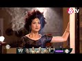 Bhabiji Ghar Par Hain तिवारी जी और अनीता भाभी के ये �