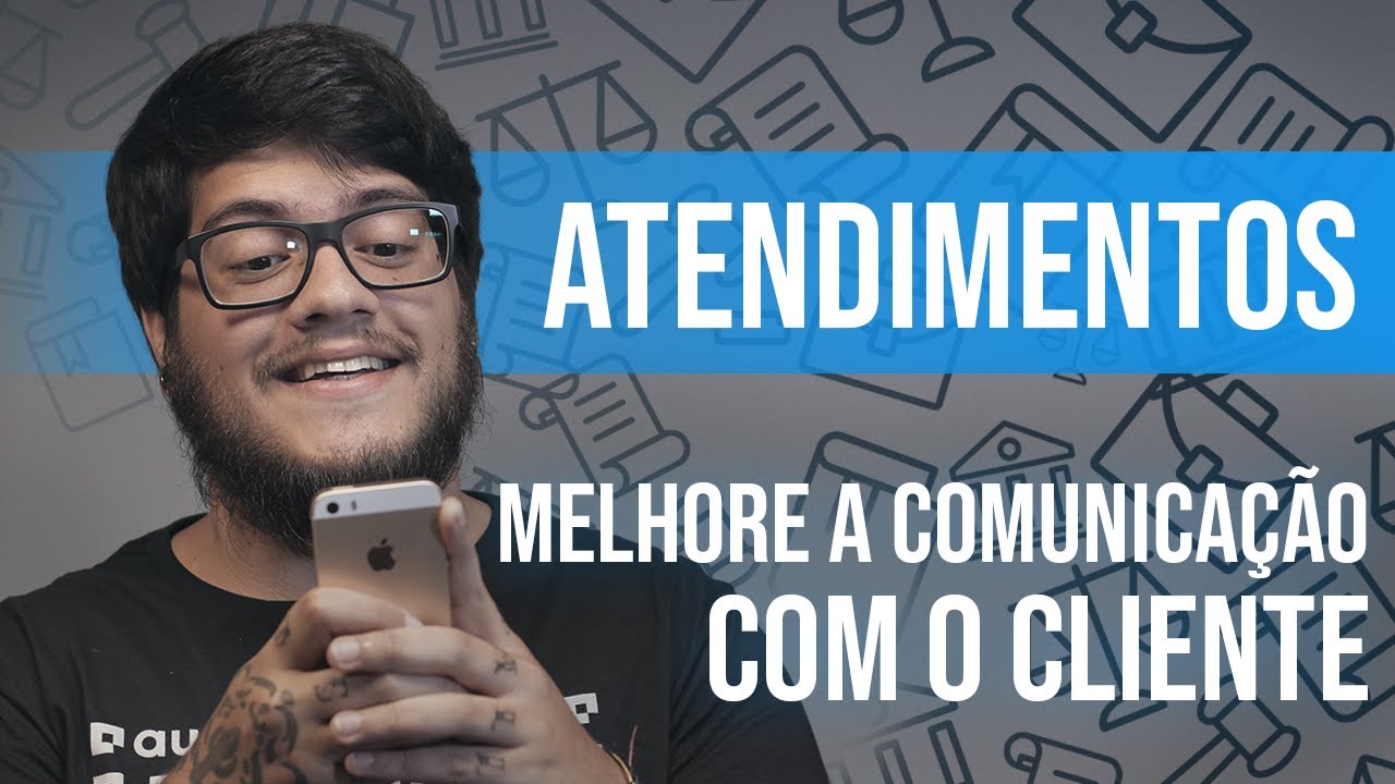 Melhorando a comunicação com seus clientes usando o Astrea