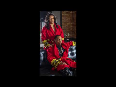 Dizal RTL Got To Shine