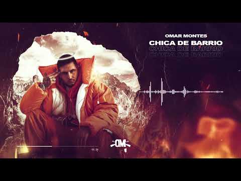 Video thumbnail for La Chica de Barrio