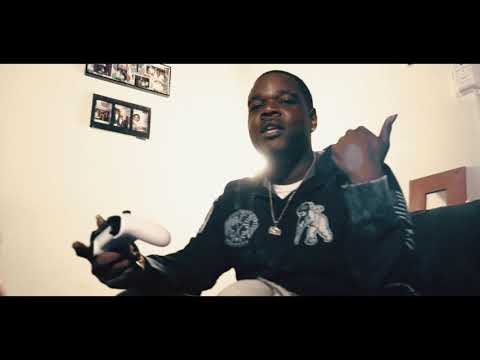 DooDat600 x PA Dee - " Lay Em Down" | Dir. @D3visualz