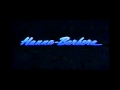 Hanna Barbera Home Video 1994