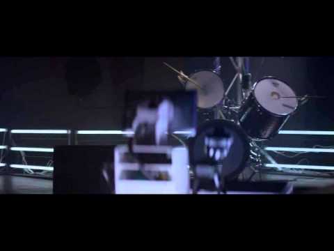 Intelligent Sounds Intel's tablet powered band