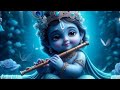 அமர ஜீவிதம் श्री கிருஷ்ணா காணம் Amara Jeevitha