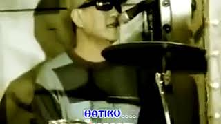 Download lagu Arie Wibowo Dari Hati Ke Hati YouTube mpeg2video mp3 Download lagu Arie Wibowo Dari Hati Ke Hati YouTube mpeg2video mp3