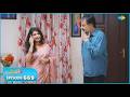 Malli Serial Episode 669 8th Mar 2026 Nikitha Vijay Saregama Dice TV Shows Tamil