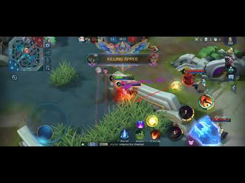 power of fast hand🤲