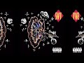 Trap This Way 90 S Version