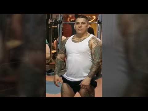 Tarzy                                             LA FAMILIA, CORDUNEANU