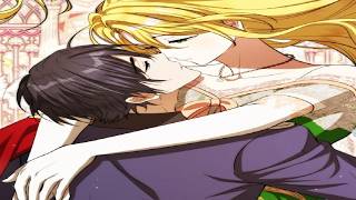 【異世界漫画最新作】不遇悪女の偽装死５年後発覚に驚愕!? 異世界級の逆転劇に悶絶!? 転生級の愛で迫る運命 of 暴君がついに開幕！ 1~16【異世界漫画】