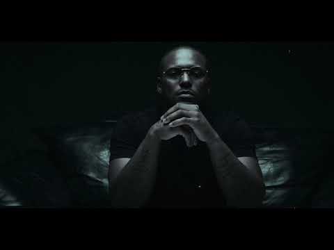 Schoolboy Q - BlueSlides (HQ Acapella) 86 BPM