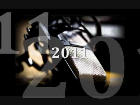 Jozef Sakajto & Martin Danis 2011(A CO JA CI SYNU& MIX)4