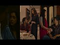 Mirzapur Season 3 Hot Scenes Timing Neha Sargam Shweta Tripathi Amazon Prime Web Series Timing
