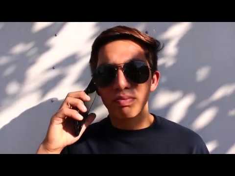 Exeter Student News 12.1.17