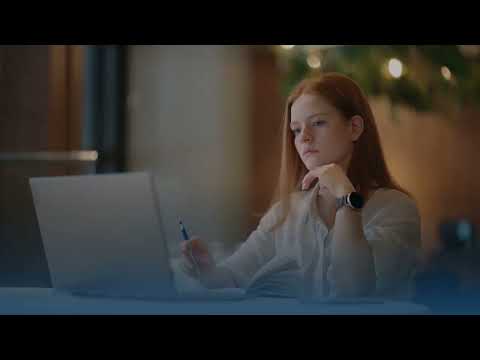 Learning Nuggets: 12 Arten von kurzen Lerneinheiten für Ihre digitale Schulung