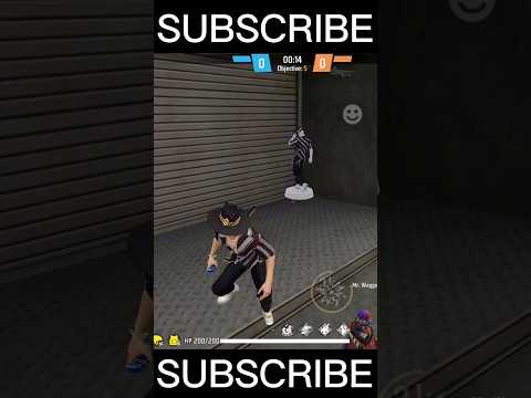 LONE WOLF HACKER SANTINO CHARACTER 🤫😱 ||FREE FIRE MAX