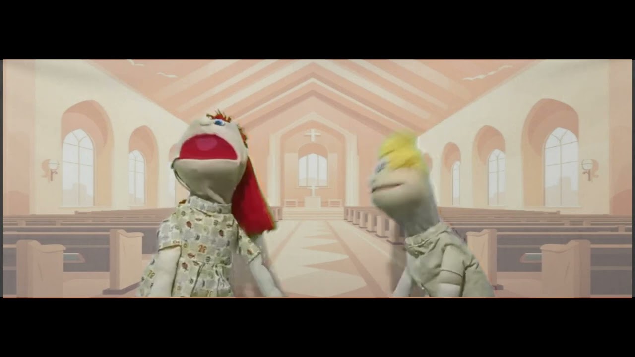 3º Domingo do Advento