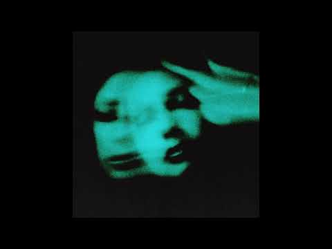 Zeu X Alpha wann Boom bap type beat "Test"