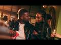 Fais tout doux - Saïna Manotte & Lucas Seb