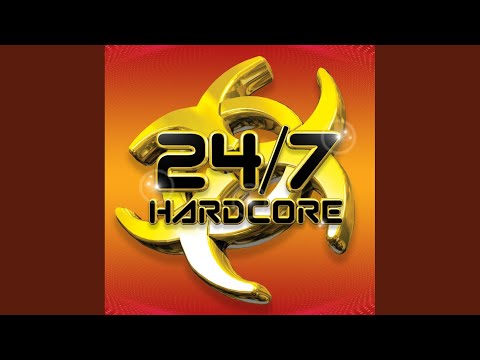 A Little More (This Life) (Technikore Remix)