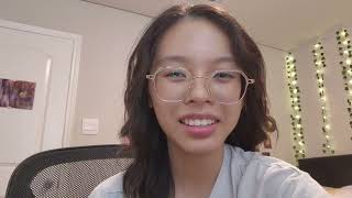 WashU Optional Video (Accepted)