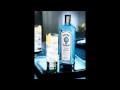 Juicy J - Bombay Gin Dance 