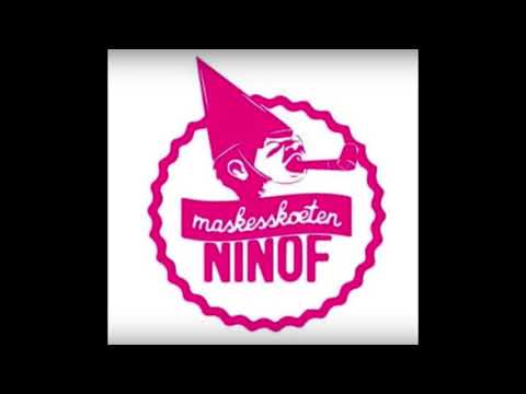 NKV De Maskesskoeten 2019 -  Iëjte zjip