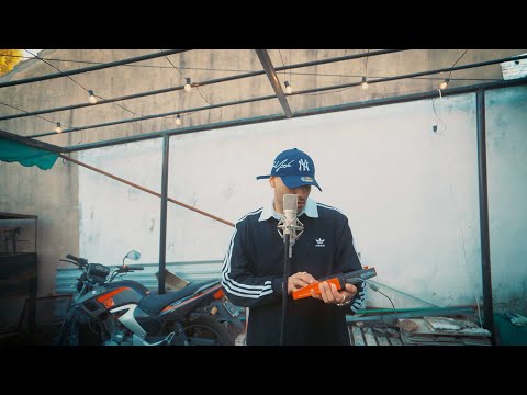 Mix CUMBIA - PRITI X NO TIENE SENTIDO X BAILE INOLVIDABLE  / Diel Paris