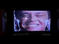 Damaged Tape 20