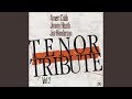 Tenor Madness