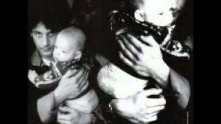 Ghédalia Tazartès - Ferme ta gueule Zarathustra