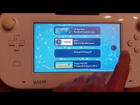 Homebrew Launcher Doesn T Work Gbatemp Net The Independent Video Game Community Homebrew Launcher Doesn T Work Gbatemp Net The Independent Video Game Community