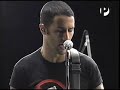 Attaque 77 - Beatle (En Vivo en el Jammin 2005)