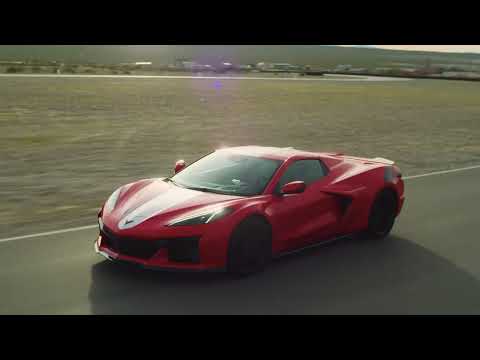 Grand Sport