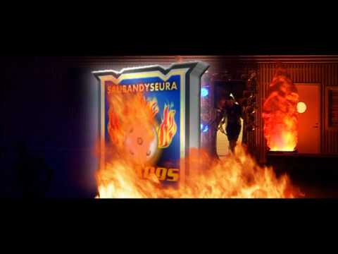 Ottelumainos Nib-HiPa la 6.11.10.mpg