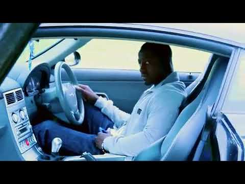 EZEE FT YOUNG SPRAY & AYO - WHEN I REIGN