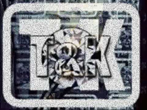 TOTTÔ E KBÇA - VAI PENSANDO QUE É BOY