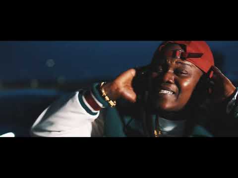 POPPE - Gado Blessie