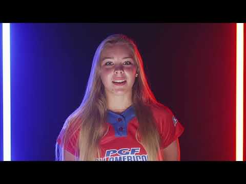 2024 PGF National Championships Official Trailer