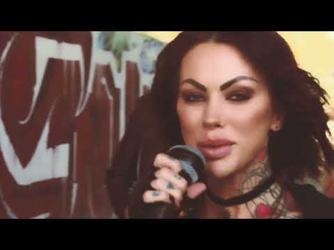 Charlie Monroe Band - SunWalkin (Official Music Video) [4K]