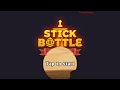 Stickman Battle Gun War - Gameplay Walkthrough Part 1 Stick War Army Commander (Android, iOS)