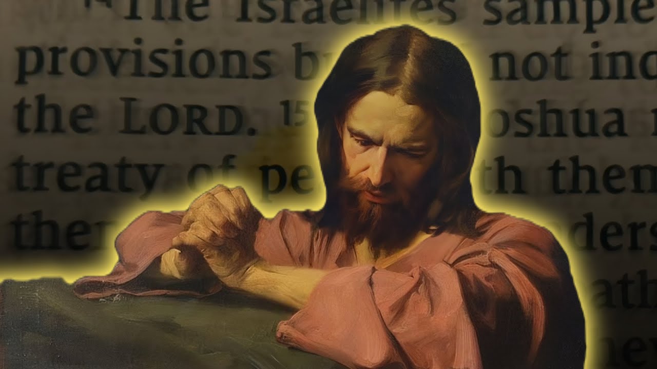 4 signs you're getting closer to God.